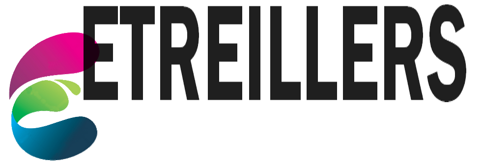 Etreillers