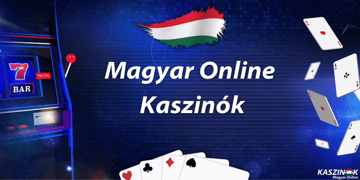 A legjobb online kaszinók 2023-ban 1031489797 A legjobb online kaszinók 2023-ban 1031489797