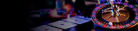 Best Bitcoin Casinos in Hungary A Comprehensive Guide