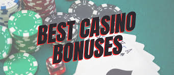 Best Bitcoin Casinos in Hungary A Comprehensive Guide