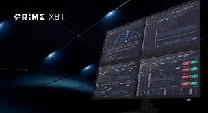 Comprehensive Review of the PrimeXBT App Features, Benefits, and User Experience 1461439579