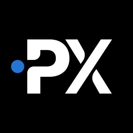 Comprehensive Review of the PrimeXBT App Features, Benefits, and User Experience 1461439579