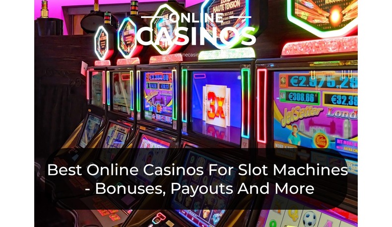 casino online casino online