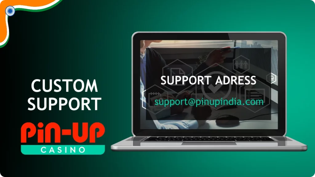 pin up casino pin up casino