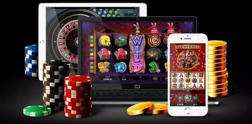 Discovering Non Gamstop UK Casino Sites A Comprehensive Guide 604014704 Discovering Non Gamstop UK Casino Sites A Comprehensive Guide 604014704