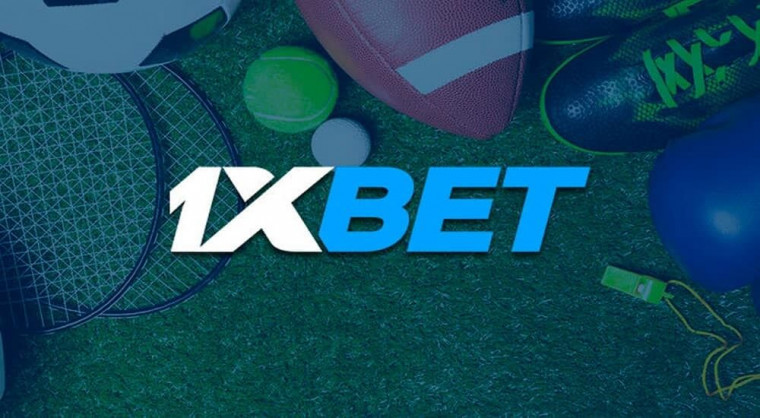 Download 1xBet App for PC A Comprehensive Guide 362667172