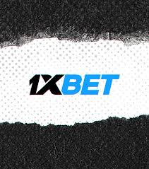 Download 1xBet App for PC A Comprehensive Guide 362667172