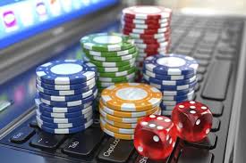 Experience the Excitement of Online Qbet Casino