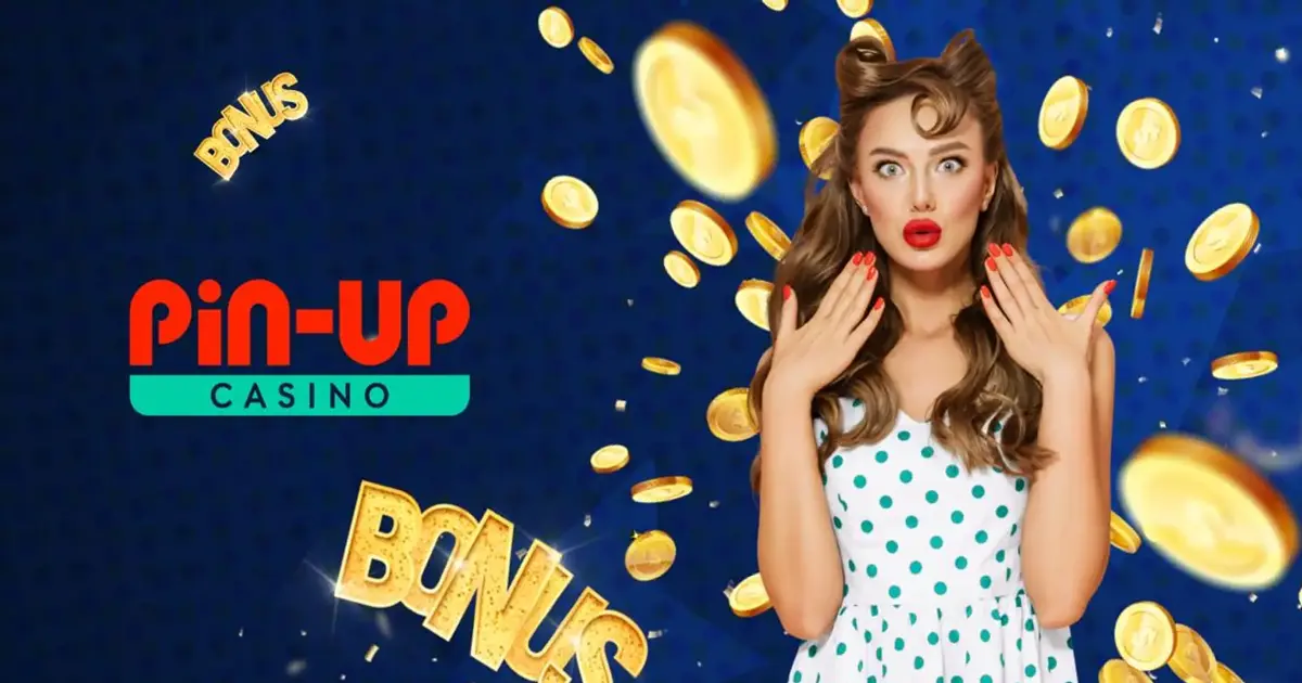 pin up casino pin up casino