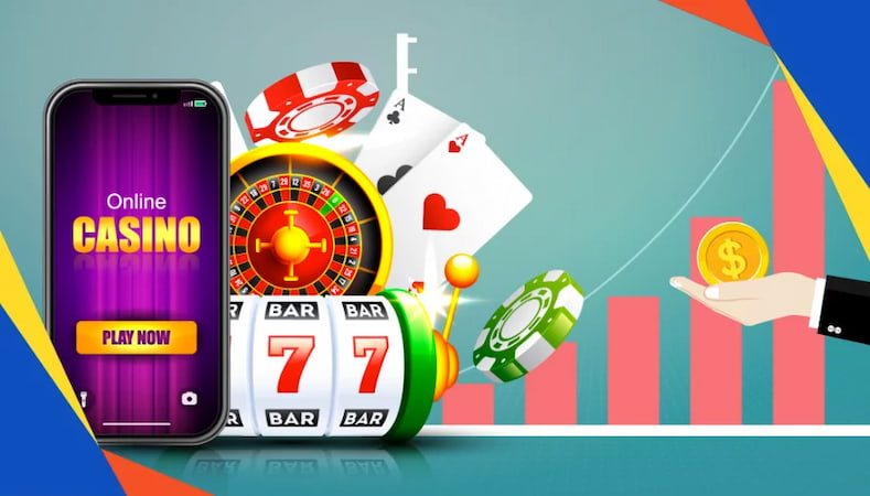 Exploring Not on Gamstop Casinos A New Era of Online Gambling Exploring Not on Gamstop Casinos A New Era of Online Gambling