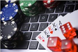 Exploring Not on Gamstop Casinos A New Era of Online Gambling Exploring Not on Gamstop Casinos A New Era of Online Gambling
