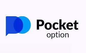 Exploring Pocket Option A Comprehensive Guide to Online Trading 1451533735