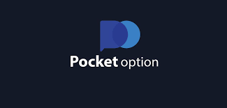 Exploring Pocket Option A Comprehensive Guide to Online Trading 1451533735