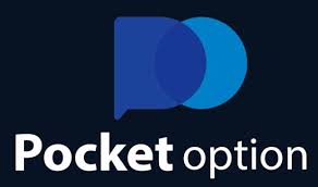 Exploring Pocket Option A Comprehensive Guide to Online Trading 1451533735