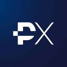Exploring PrimeXBT Hub Your Gateway to Advanced Trading Exploring PrimeXBT Hub Your Gateway to Advanced Trading