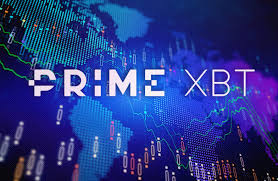 Exploring PrimeXBT Hub Your Gateway to Advanced Trading Exploring PrimeXBT Hub Your Gateway to Advanced Trading