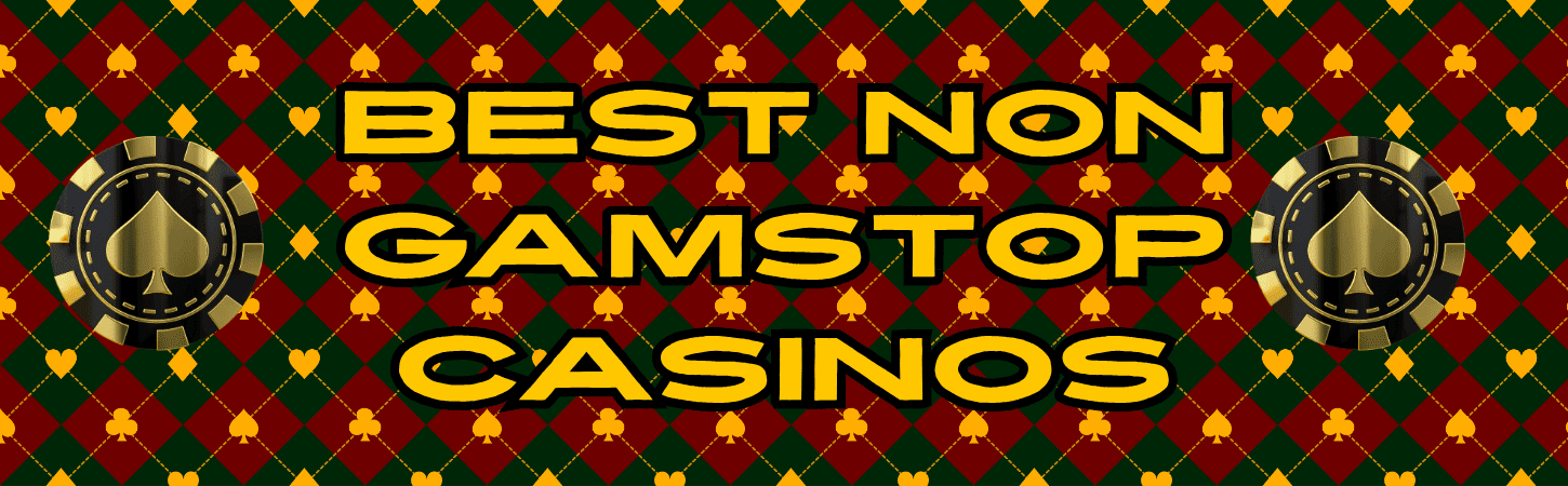 Exploring the World of Casinos Not on Gamstop in the UK Exploring the World of Casinos Not on Gamstop in the UK