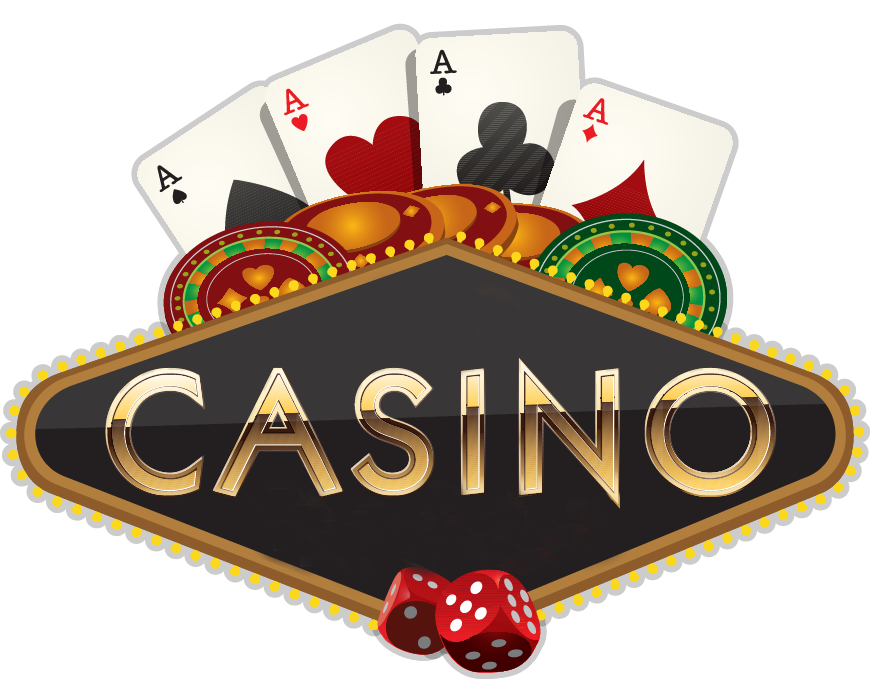 Exploring the World of Casinos Not on Gamstop in the UK Exploring the World of Casinos Not on Gamstop in the UK
