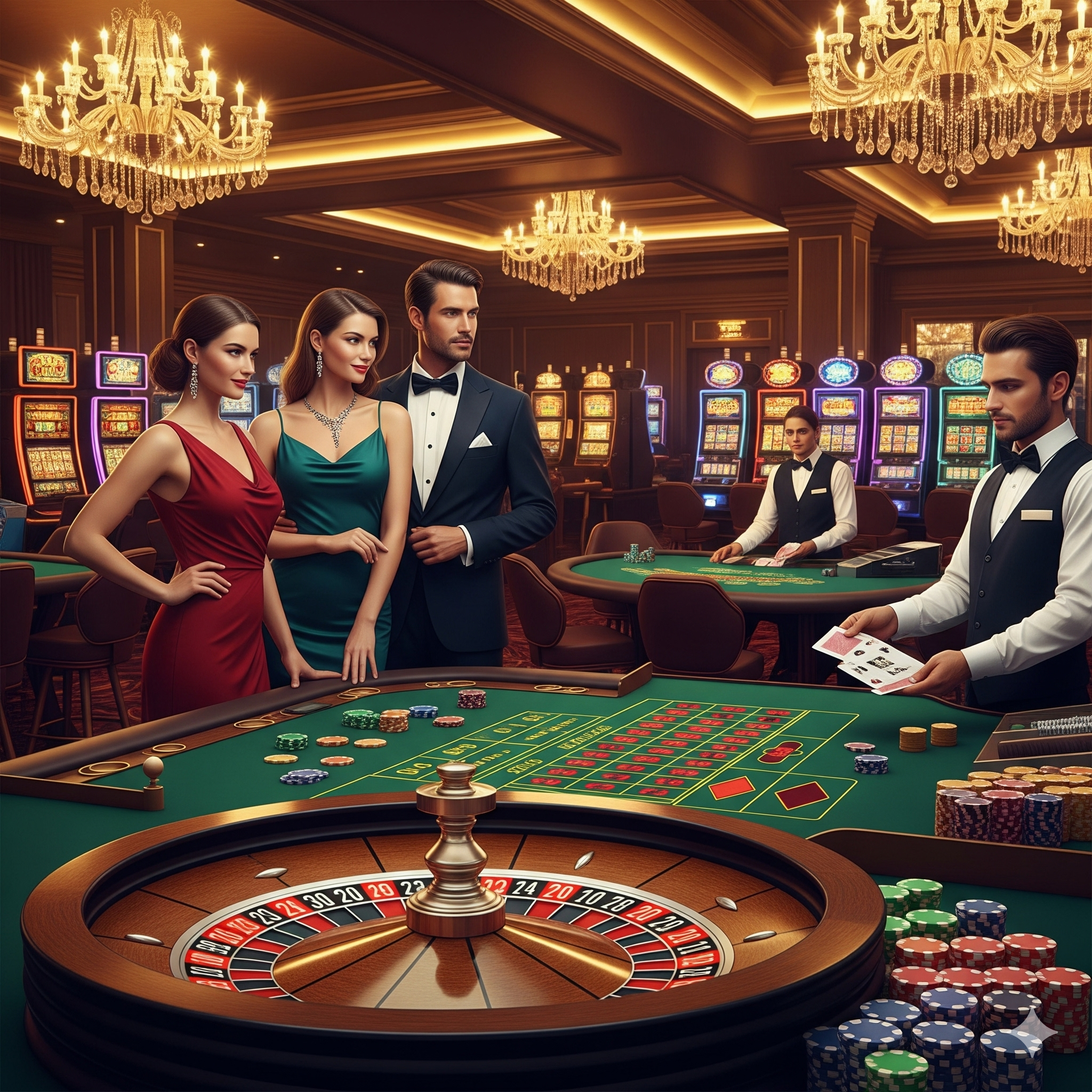 Best Online Casino Australia Bonus deals: Regulation, Structure, and Sector Evaluation