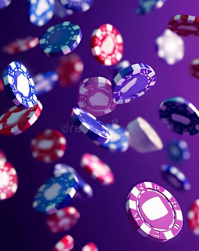 Casino Online Fast Payment: Mechanisms, Compliance, and Market place Standards