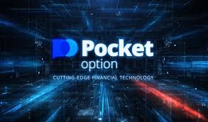 Mastering Pocket Option Trading A Guide to Success Mastering Pocket Option Trading A Guide to Success