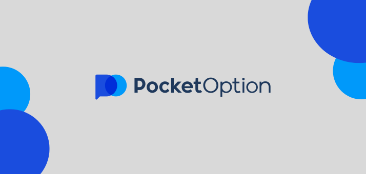 Mastering Pocket Option Trading A Guide to Success Mastering Pocket Option Trading A Guide to Success