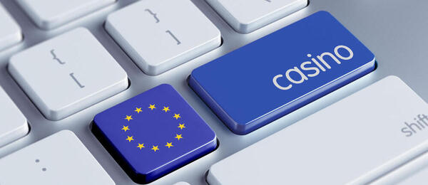 Nejlepší zahraniční casina pro online hraní