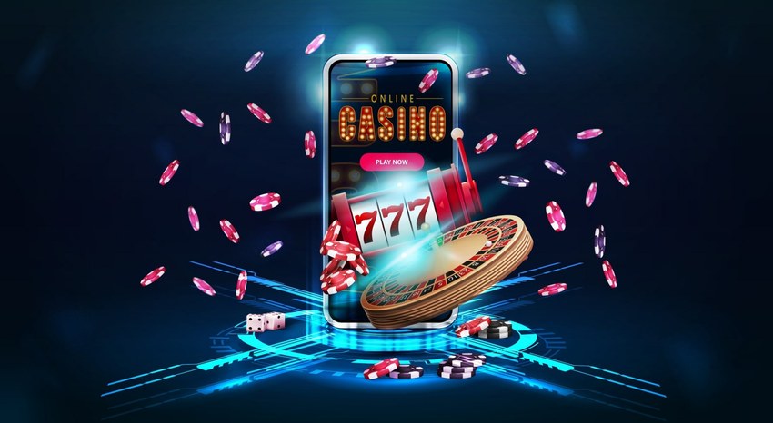 Nové Casino Bonus Bez Vkladu – Jak Maximálně Využít Nabídky Nové Casino Bonus Bez Vkladu – Jak Maximálně Využít Nabídky