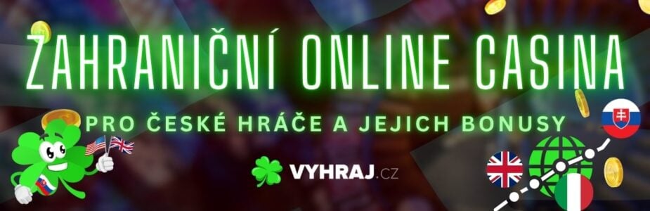 Nové české online casino Objevte nejlepší herní zážitky a bonusy Nové české online casino Objevte nejlepší herní zážitky a bonusy