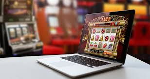 Online Casinos Offering Cashback A Smart Way to Play and Win