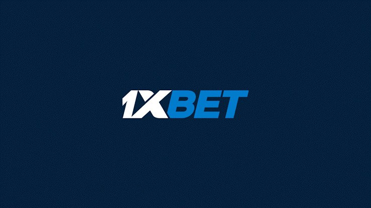 Seamless Access How to Effectively Handle Your 1xBet Login Seamless Access How to Effectively Handle Your 1xBet Login