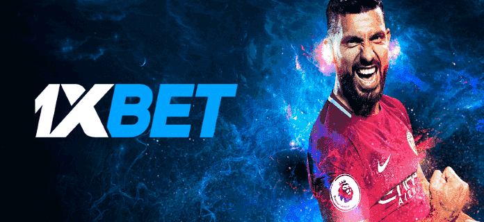 Seamless Access How to Effectively Handle Your 1xBet Login Seamless Access How to Effectively Handle Your 1xBet Login