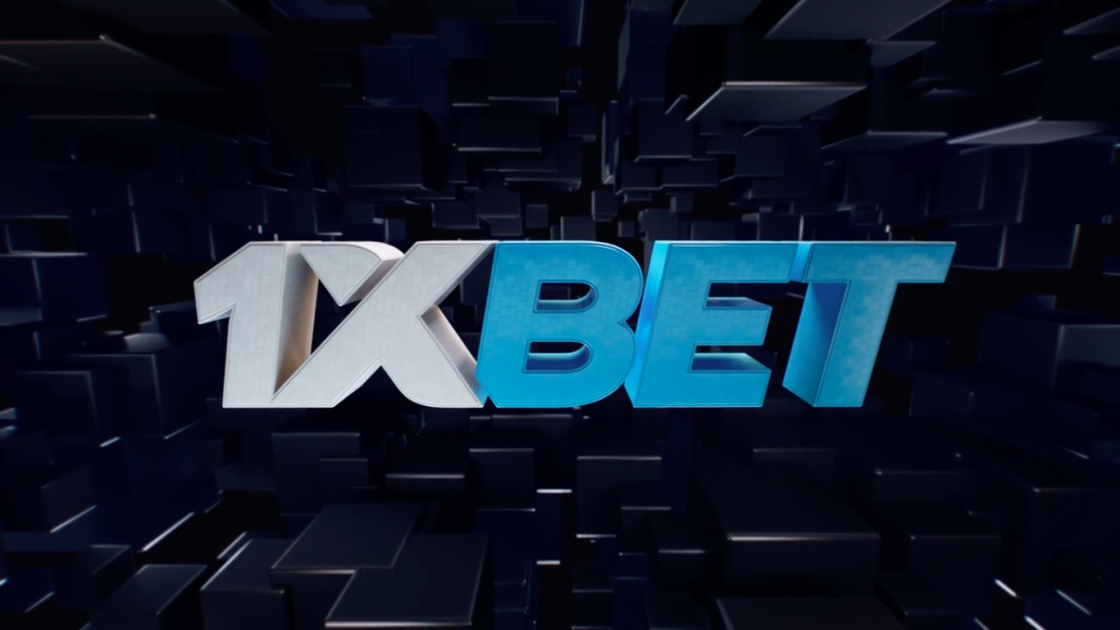 Seamless Access How to Effectively Handle Your 1xBet Login Seamless Access How to Effectively Handle Your 1xBet Login