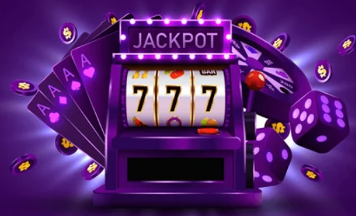 Online Casino Real Money Games: Framework, Regulation, and Economic Influence