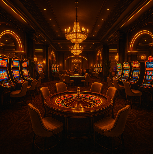 Onlinecasino Australia Bonus Specials: Structure, Regulation, and Sector Evaluation Onlinecasino Australia Bonus Specials: Structure, Regulation, and Sector Evaluation