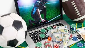 The Rise of Wekelea Bet A New Era in Online Betting 1160419657