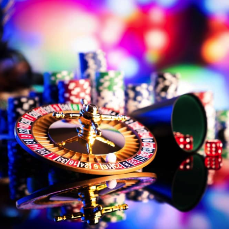 Casino Non AAMS che Pagano Scopri le Migliori Opzioni -1642068030