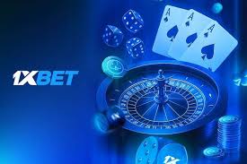 Exploring 1xBet 马来西亚奖金 Unlocking Bonuses in Malaysia