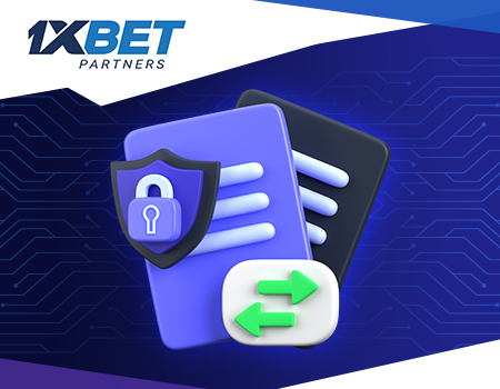 Exploring 1xBet 马来西亚奖金 Unlocking Bonuses in Malaysia